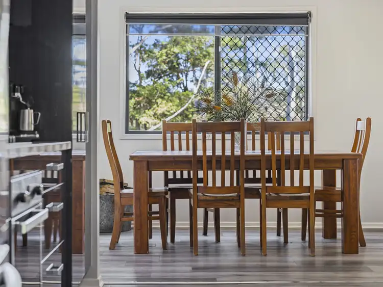 Fourth view of Homely rural property listing, 89 McAlpine Way, Boambee NSW 2450