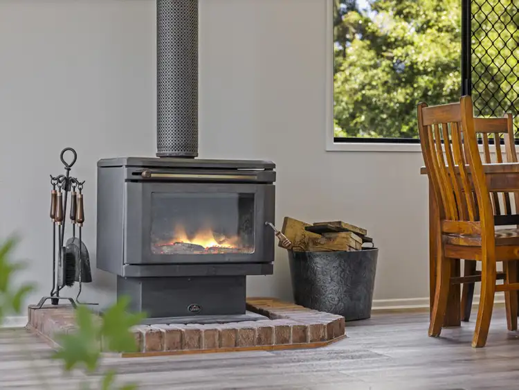 Fifth view of Homely rural property listing, 89 McAlpine Way, Boambee NSW 2450