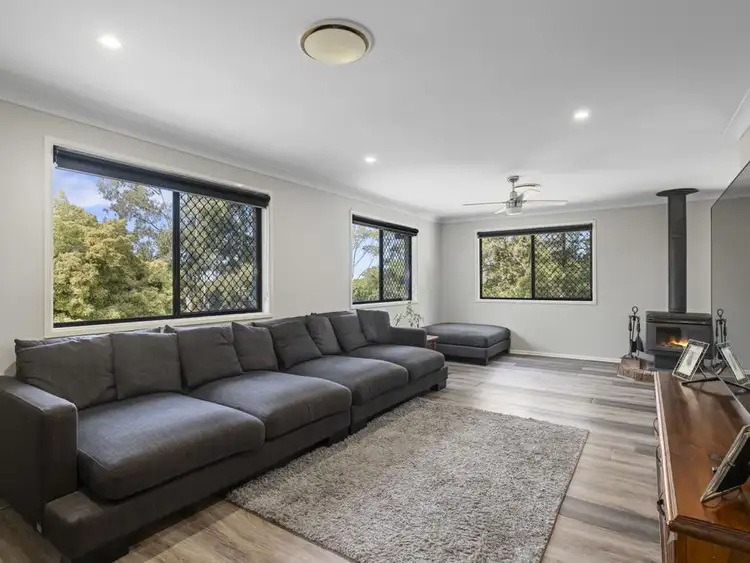 Sixth view of Homely rural property listing, 89 McAlpine Way, Boambee NSW 2450