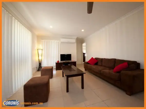 Fourth view of Homely house listing, Address available on request