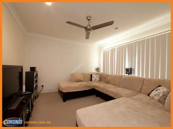 Fifth view of Homely house listing, Address available on request