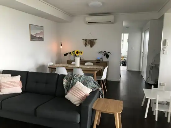 1200/42 Laver Drive, Robina QLD 4226