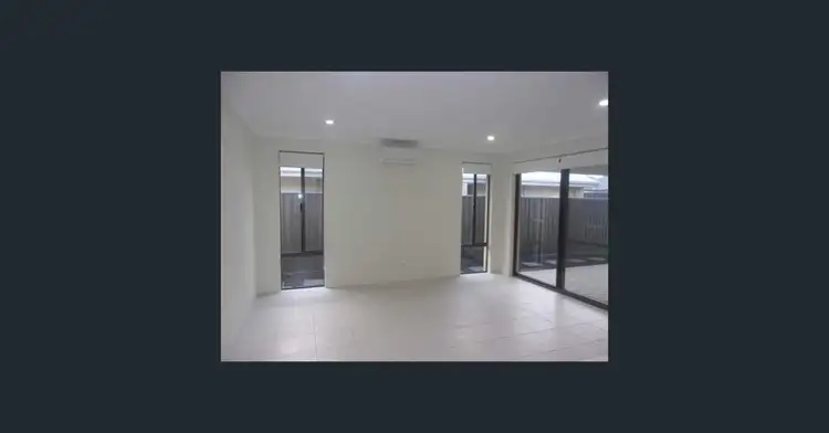 Third view of Homely house listing, 78 Windermere Boulevard, Aveley WA 6069