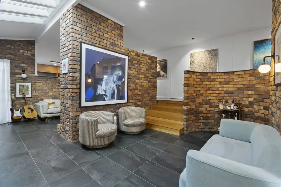 Main view of Homely house listing, 22 Cunard Street, Holland Park QLD 4121