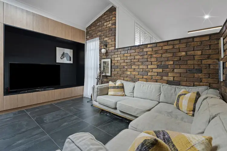 Second view of Homely house listing, 22 Cunard Street, Holland Park QLD 4121