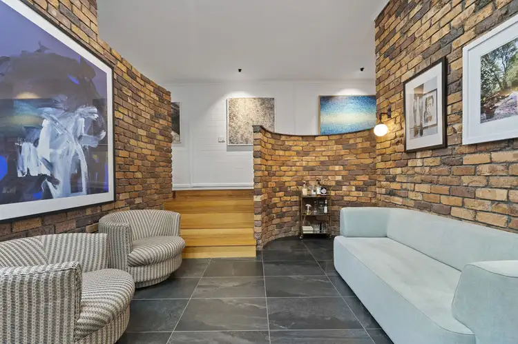 Third view of Homely house listing, 22 Cunard Street, Holland Park QLD 4121