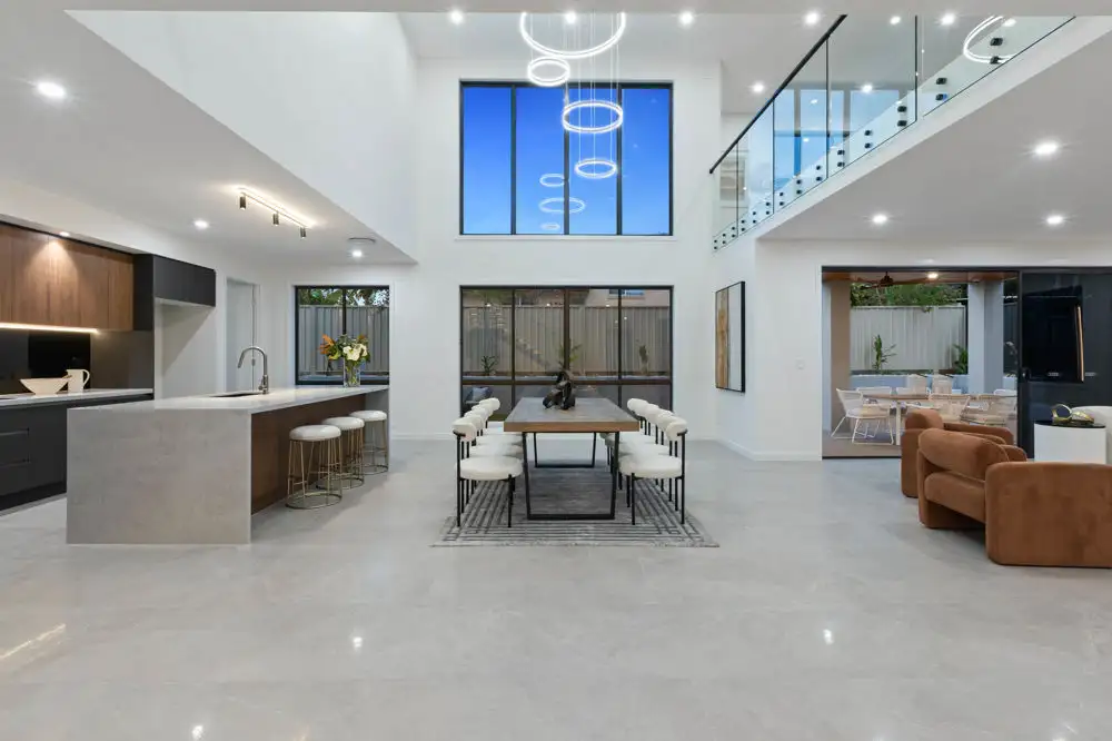 Main view of Homely house listing, 8 RENNIKS ST, Sunnybank QLD 4109