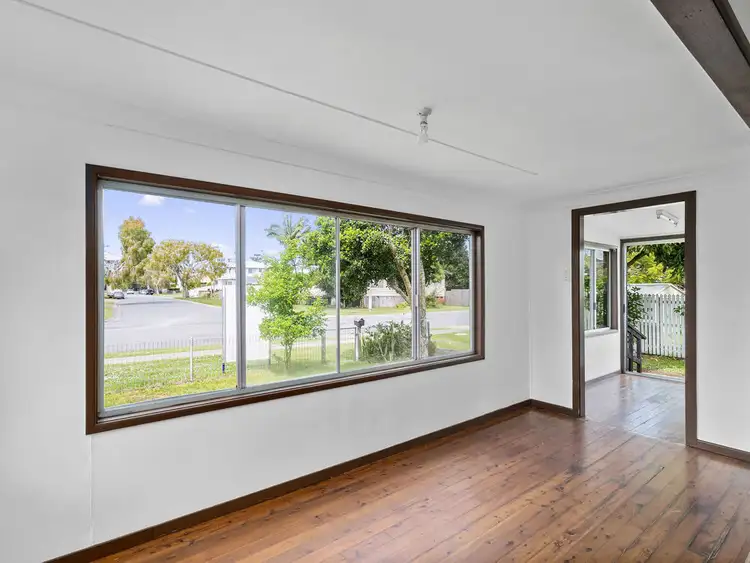 Third view of Homely house listing, 7 Oxley Street, Tweed Heads South NSW 2486