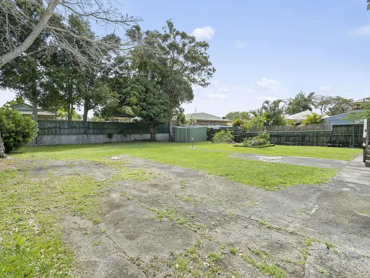 Fifth view of Homely house listing, 7 Oxley Street, Tweed Heads South NSW 2486