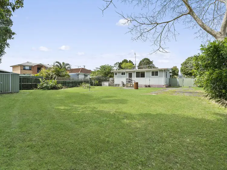 Sixth view of Homely house listing, 7 Oxley Street, Tweed Heads South NSW 2486