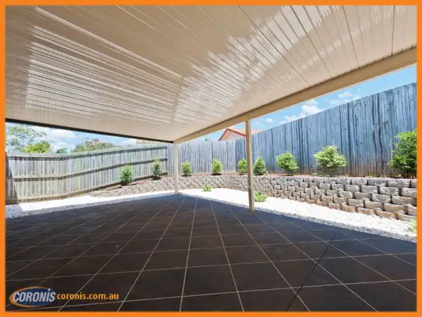 Main view of Homely house listing, 6 Fatima Court, Slacks Creek QLD 4127