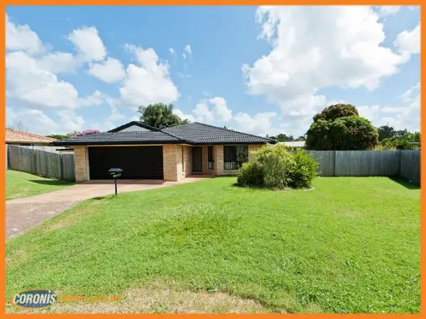 Second view of Homely house listing, 6 Fatima Court, Slacks Creek QLD 4127