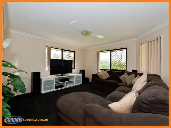 Fourth view of Homely house listing, 6 Fatima Court, Slacks Creek QLD 4127