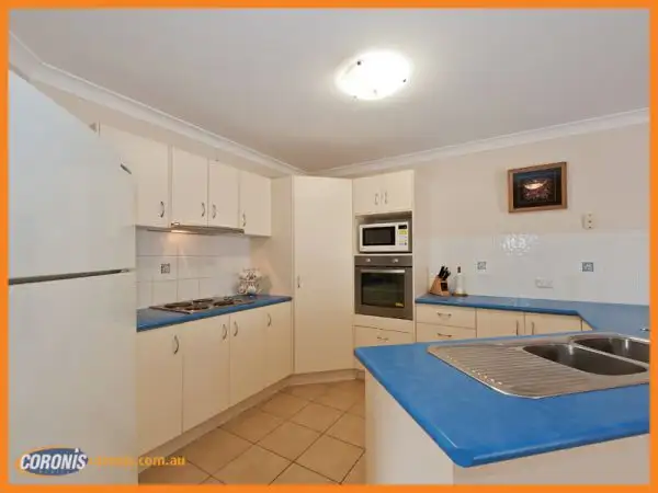 Fifth view of Homely house listing, 6 Fatima Court, Slacks Creek QLD 4127