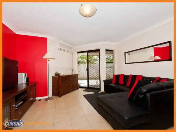 Sixth view of Homely house listing, 6 Fatima Court, Slacks Creek QLD 4127