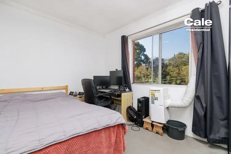 Sixth view of Homely unit listing, 20/18-19 Bank Street, Meadowbank NSW 2114