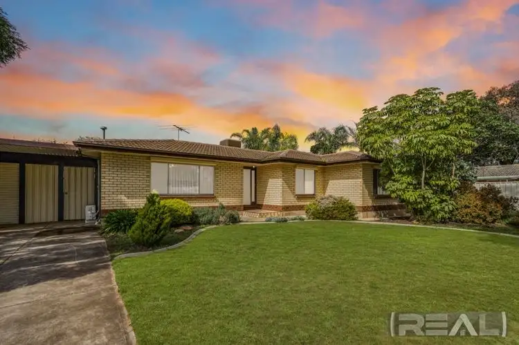 Main view of Homely house listing, 5 Perry Court, Salisbury East SA 5109