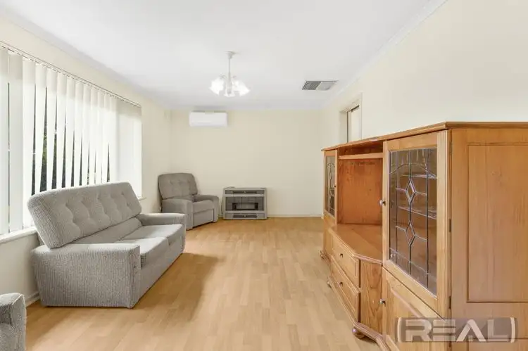 Third view of Homely house listing, 5 Perry Court, Salisbury East SA 5109
