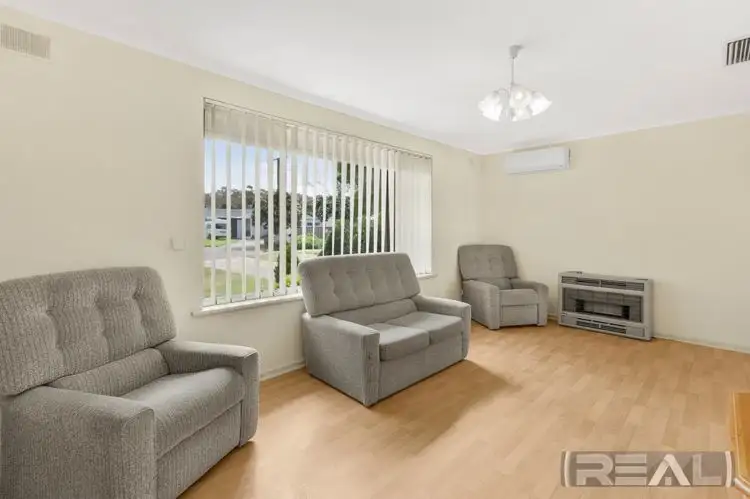Fourth view of Homely house listing, 5 Perry Court, Salisbury East SA 5109