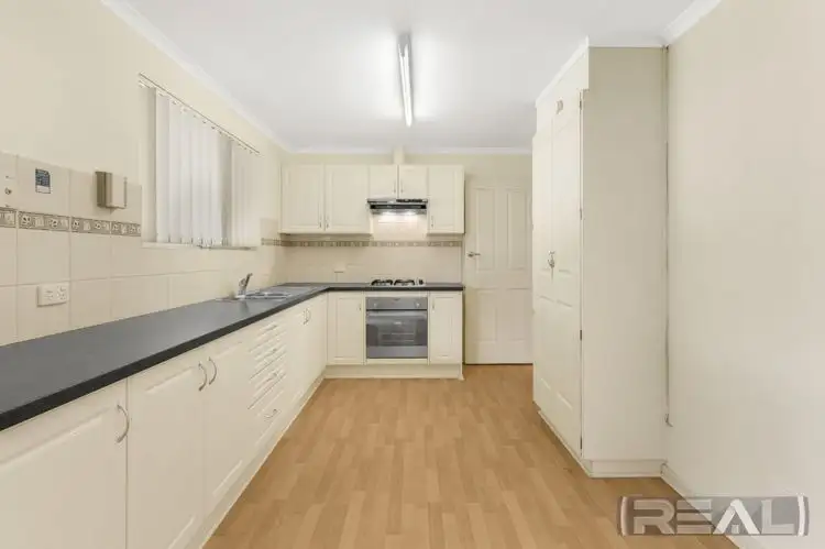 Fifth view of Homely house listing, 5 Perry Court, Salisbury East SA 5109