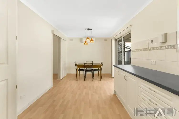 Sixth view of Homely house listing, 5 Perry Court, Salisbury East SA 5109