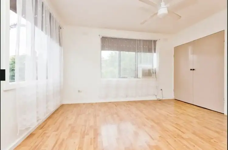 Third view of Homely studio listing, 1/182 Mt Alexander Road, Travancore VIC 3032