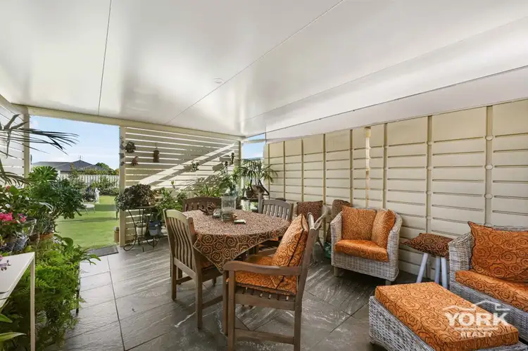 Fourth view of Homely unit listing, 2/40 Shoesmith Road, Westbrook QLD 4350