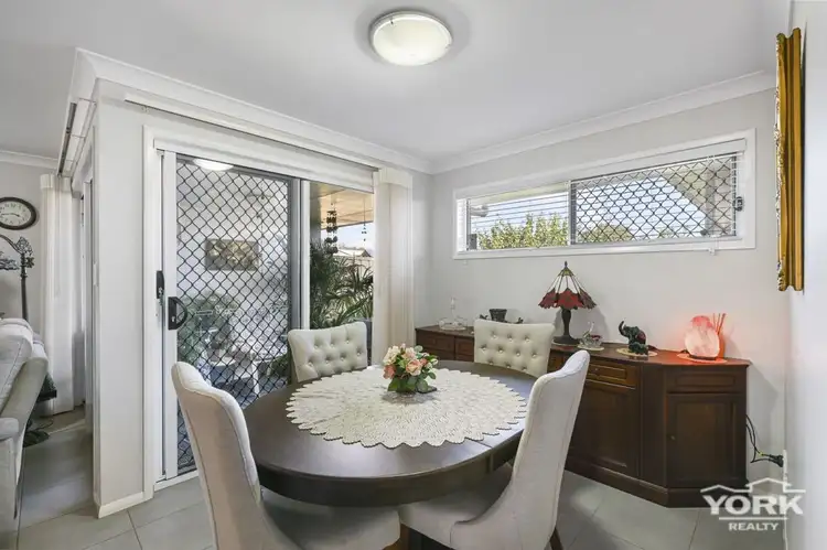 Fifth view of Homely unit listing, 2/40 Shoesmith Road, Westbrook QLD 4350