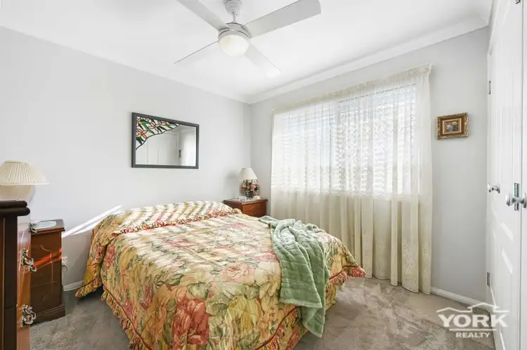 Sixth view of Homely unit listing, 2/40 Shoesmith Road, Westbrook QLD 4350
