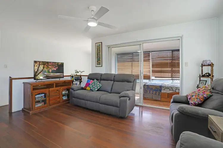 Fourth view of Homely house listing, 5 Waterson Drive, Sun Valley QLD 4680