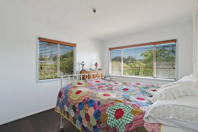 Sixth view of Homely house listing, 5 Waterson Drive, Sun Valley QLD 4680