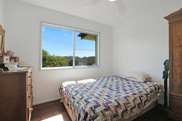Seventh view of Homely house listing, 5 Waterson Drive, Sun Valley QLD 4680