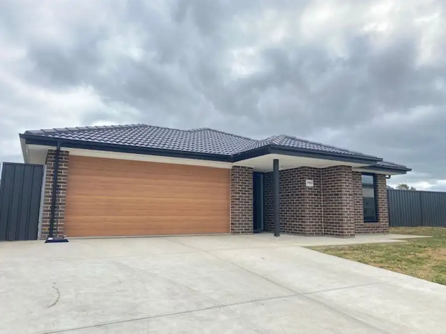 Main view of Homely house listing, 142C Hindmarsh Road, Murray Bridge SA 5253