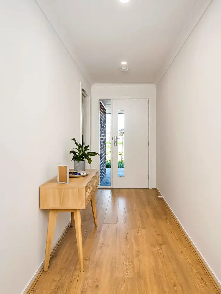 Second view of Homely house listing, 142C Hindmarsh Road, Murray Bridge SA 5253
