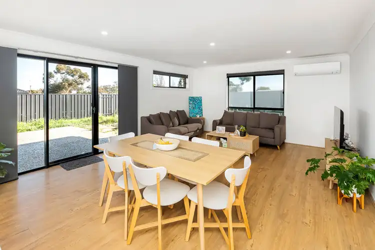 Fourth view of Homely house listing, 142C Hindmarsh Road, Murray Bridge SA 5253