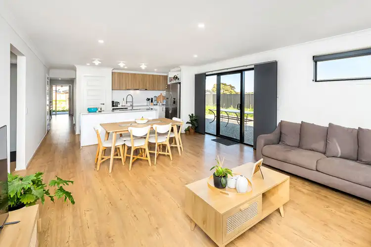 Fifth view of Homely house listing, 142C Hindmarsh Road, Murray Bridge SA 5253