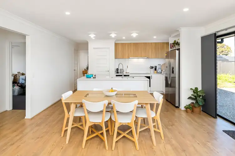 Sixth view of Homely house listing, 142C Hindmarsh Road, Murray Bridge SA 5253
