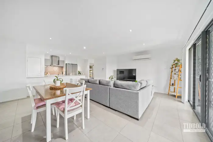 Third view of Homely house listing, 15A Summerhill Street, Victoria Point QLD 4165