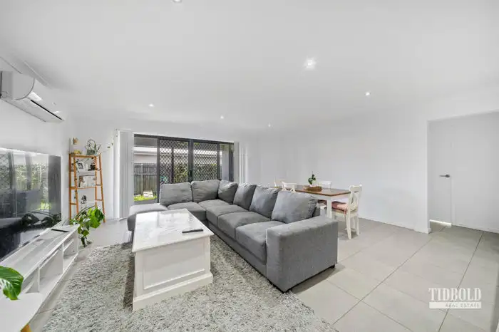 Fourth view of Homely house listing, 15A Summerhill Street, Victoria Point QLD 4165