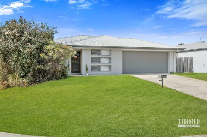 Sixth view of Homely house listing, 15A Summerhill Street, Victoria Point QLD 4165