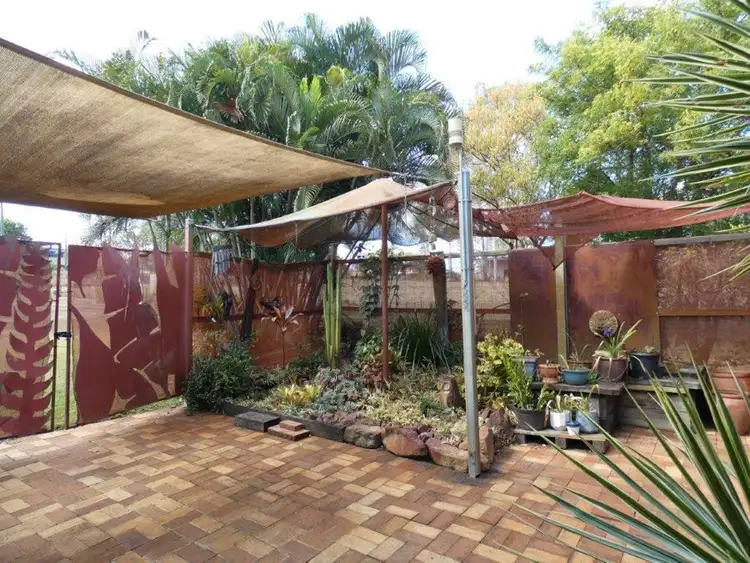 Third view of Homely rural property listing, 22 JAMES STREET, Rosedale QLD 4674