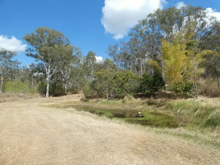 Fifth view of Homely rural property listing, 22 JAMES STREET, Rosedale QLD 4674