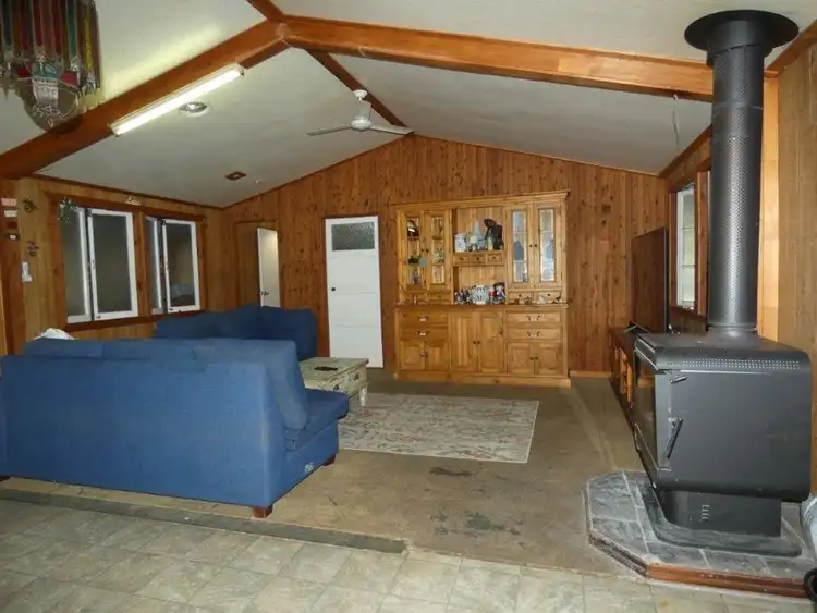 Sixth view of Homely rural property listing, 22 JAMES STREET, Rosedale QLD 4674