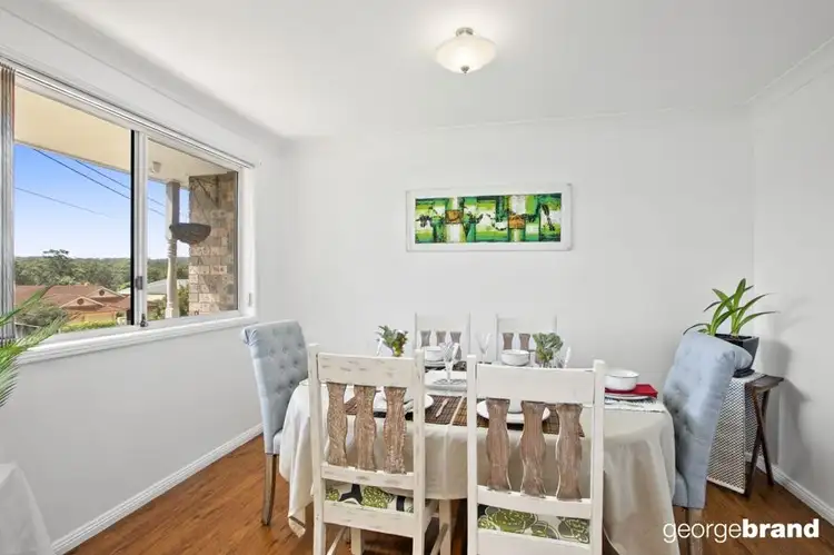 Third view of Homely house listing, 1/81 School Street, Kincumber NSW 2251