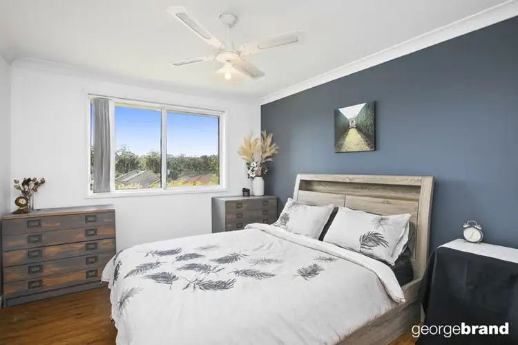 Fifth view of Homely house listing, 1/81 School Street, Kincumber NSW 2251