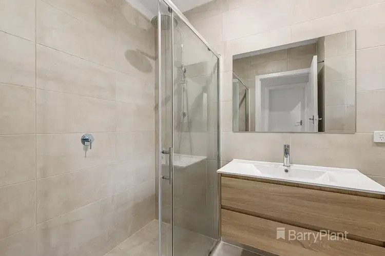 Main view of Homely house listing, 7 Roderick Street, Doncaster East VIC 3109