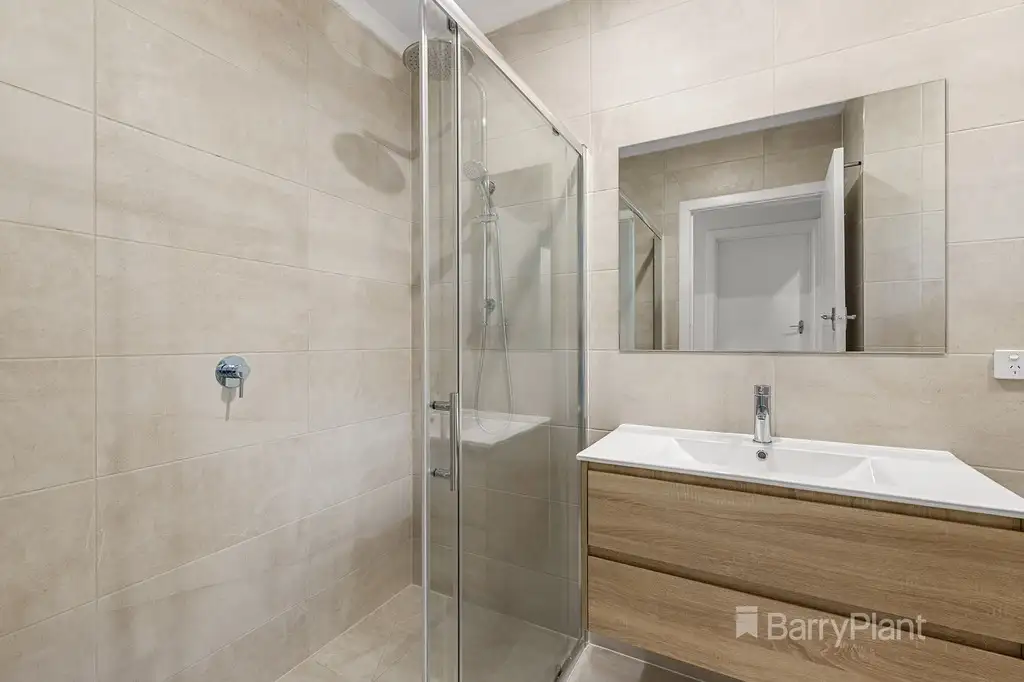 Main view of Homely house listing, 7 Roderick Street, Doncaster East VIC 3109