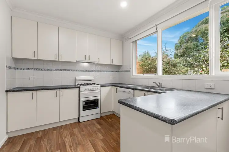 Second view of Homely house listing, 7 Roderick Street, Doncaster East VIC 3109