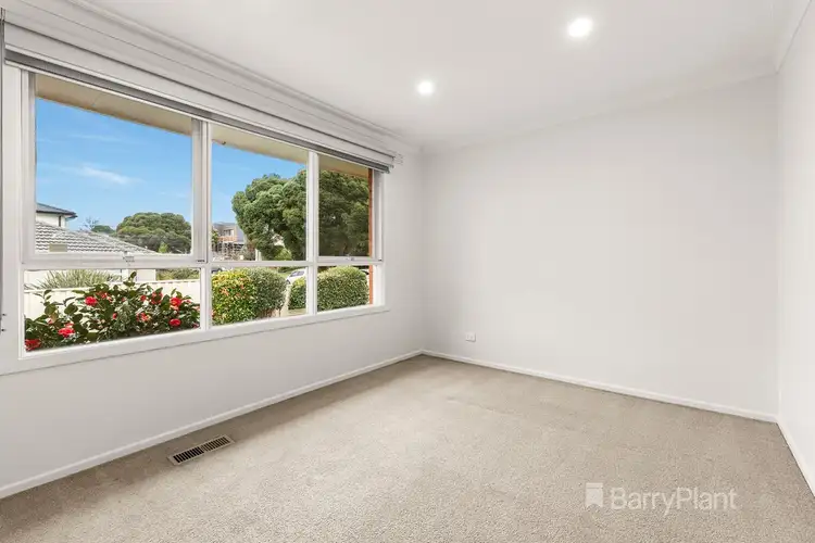Third view of Homely house listing, 7 Roderick Street, Doncaster East VIC 3109