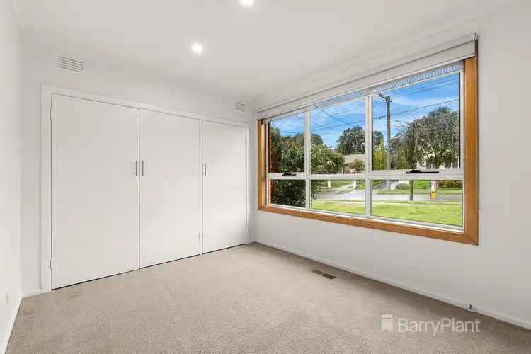 Fourth view of Homely house listing, 7 Roderick Street, Doncaster East VIC 3109